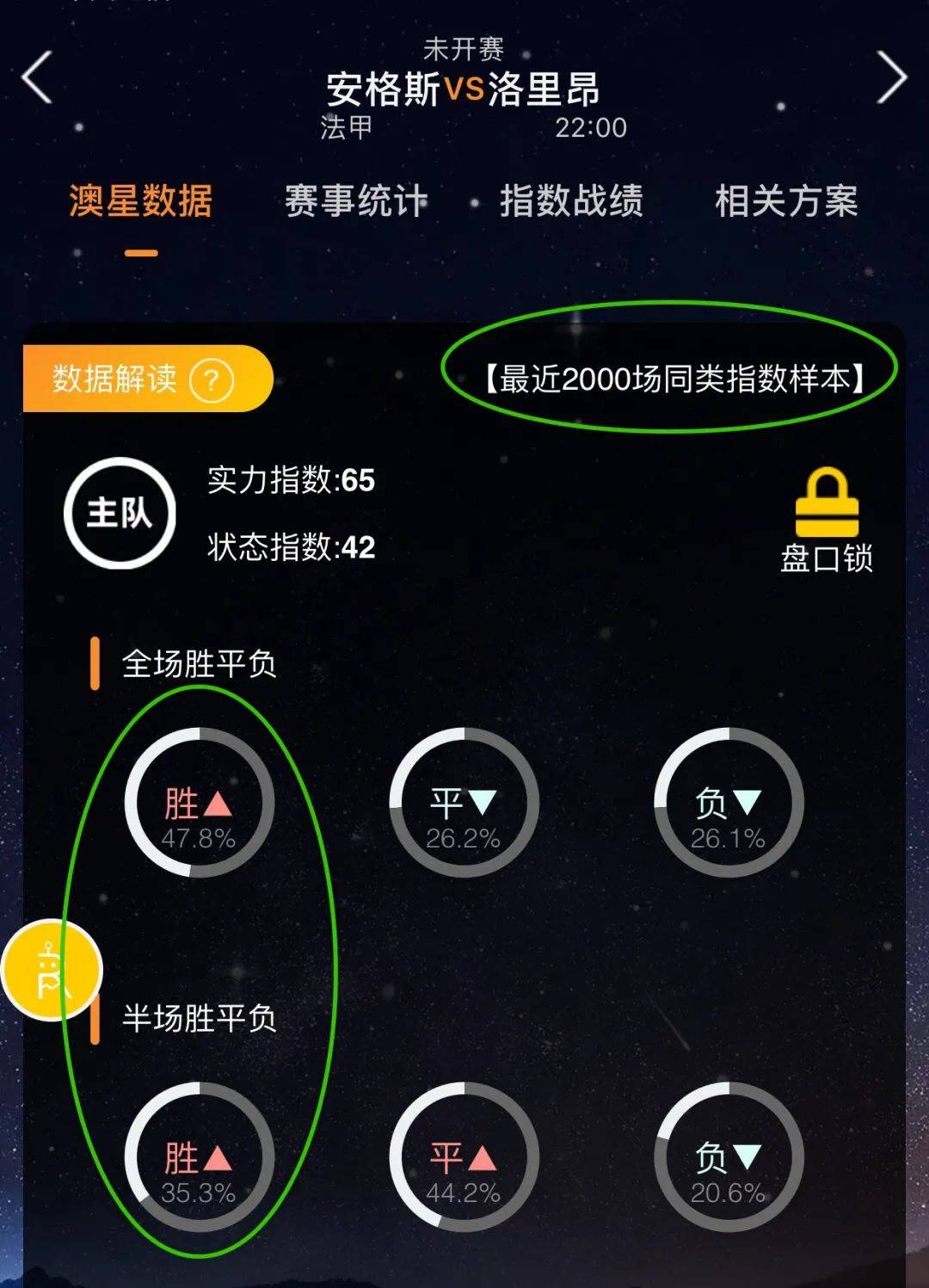 比赛