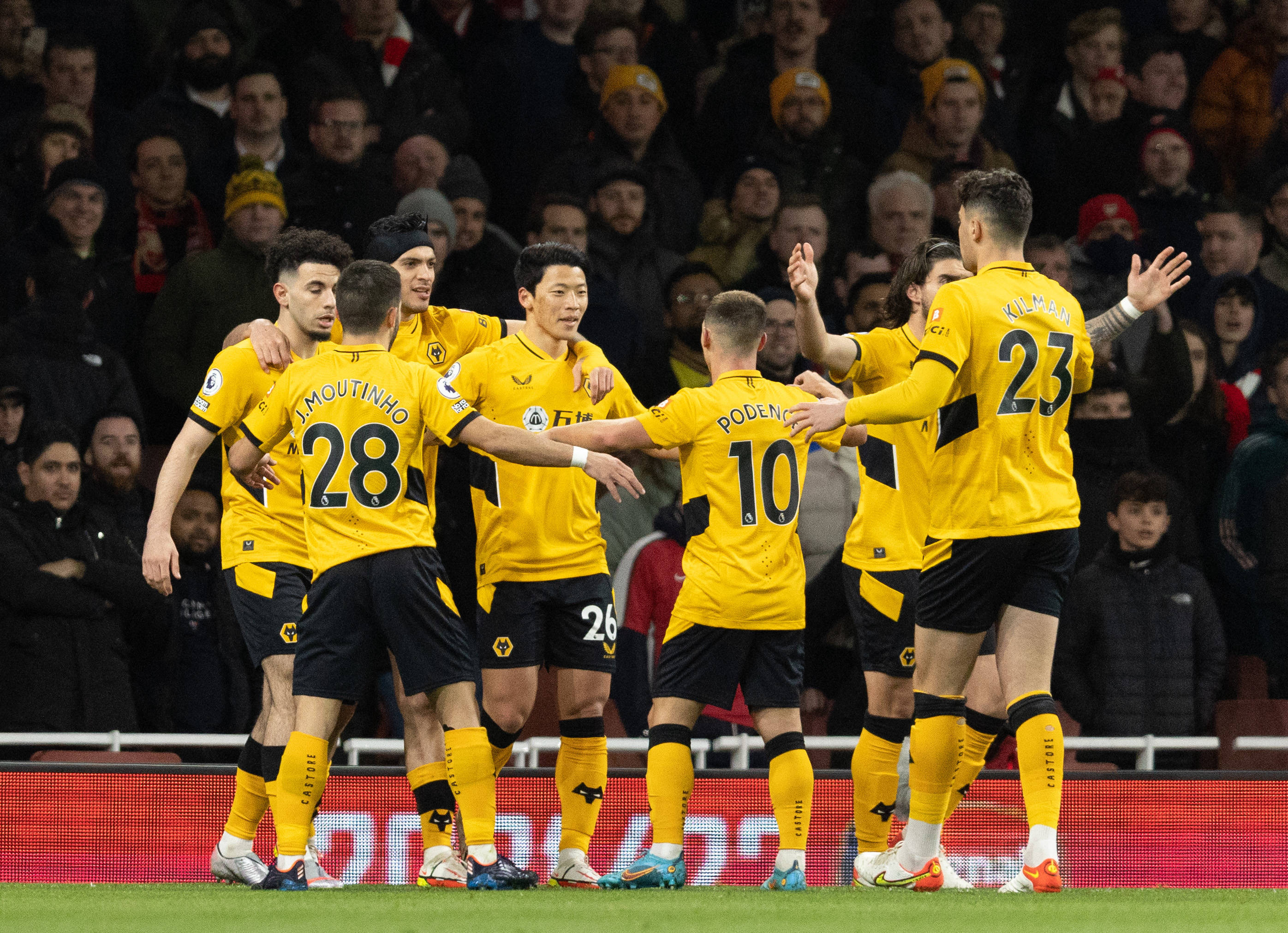 人的心理素 人的心理素