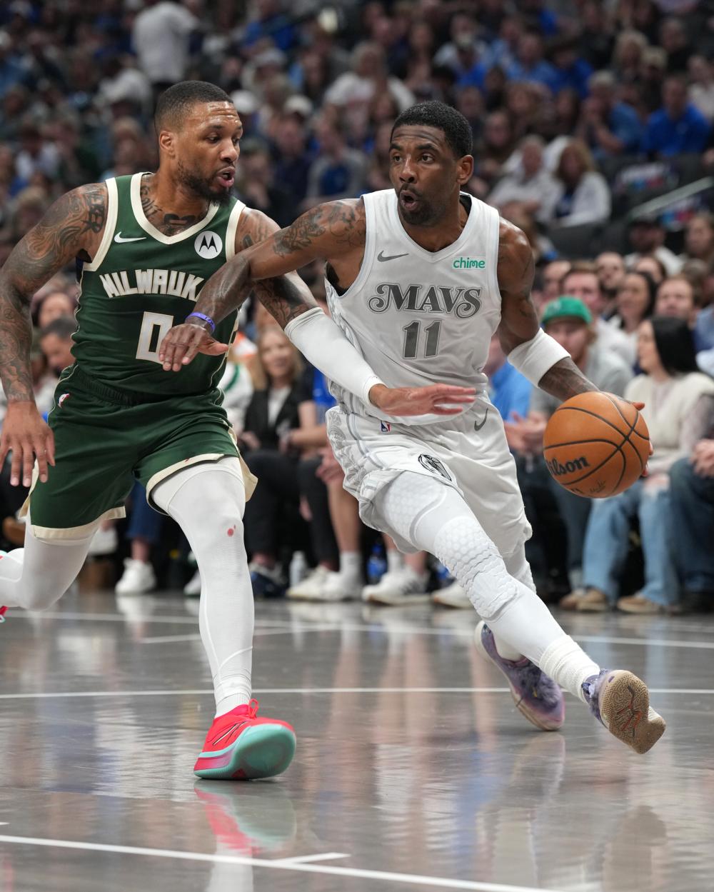 人的心理素 人的心理素