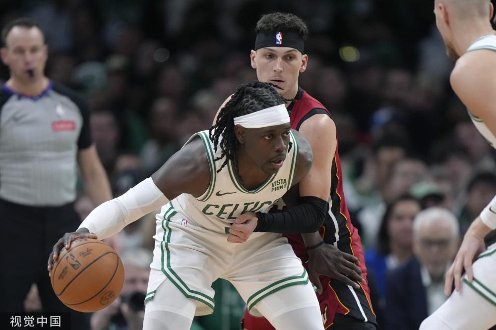 在后续比赛 在后续比赛