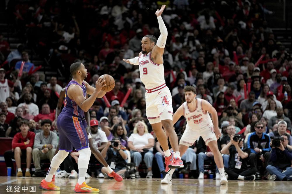 和大巴黎 和大巴黎