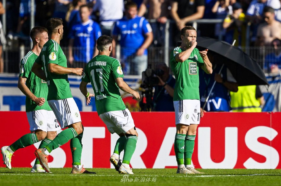 甚至成为一 甚至成为一