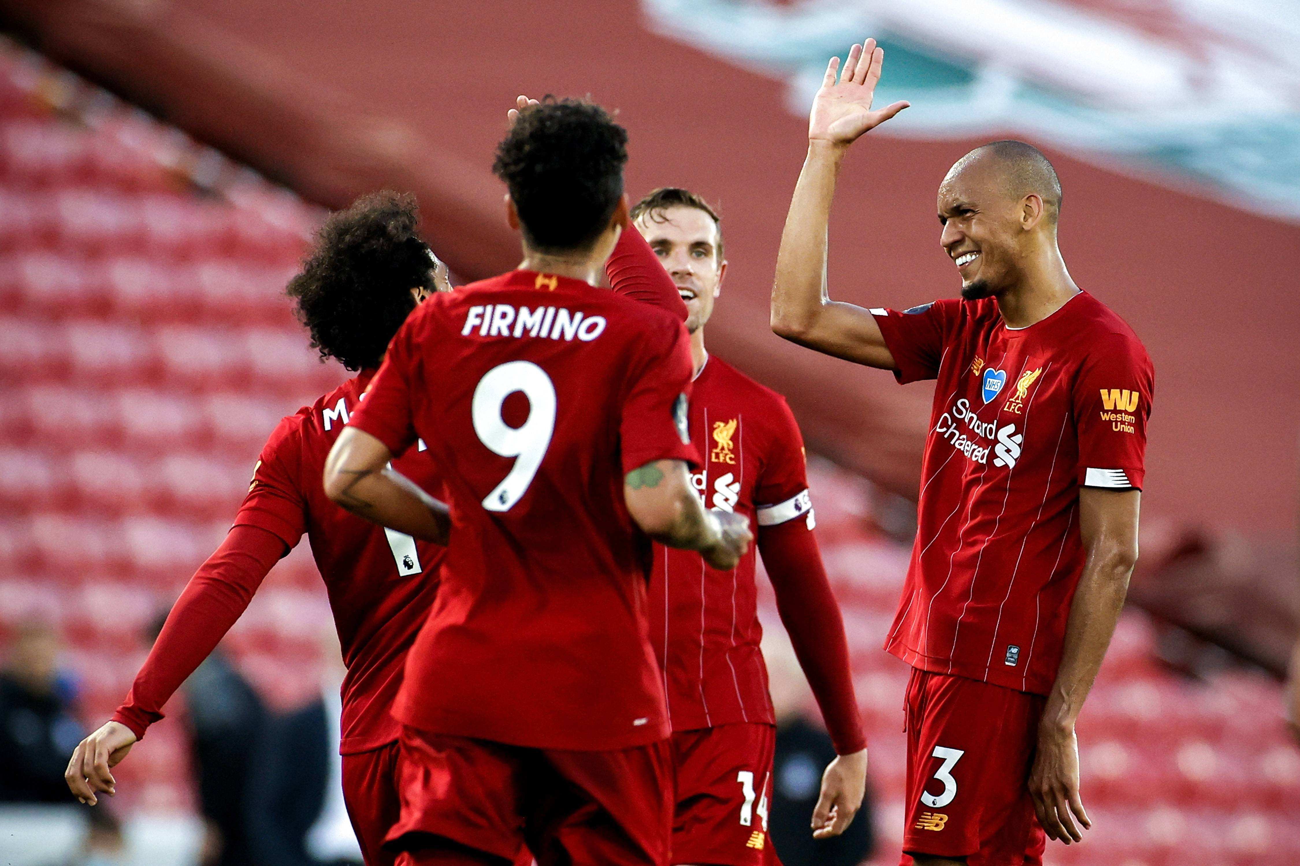 背后都是故 背后都是故