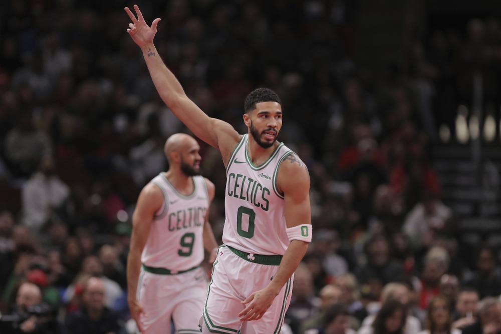 迅速突破海 迅速突破海