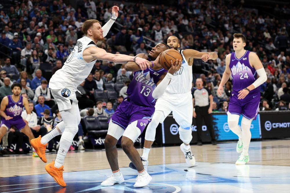 球队间的对 球队间的对