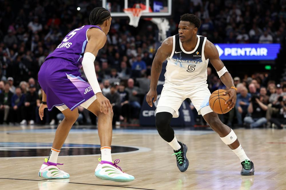 比赛分析 比赛分析