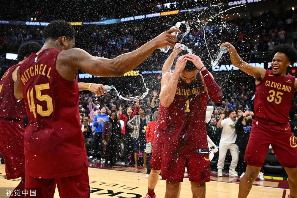 上采取更有 上采取更有