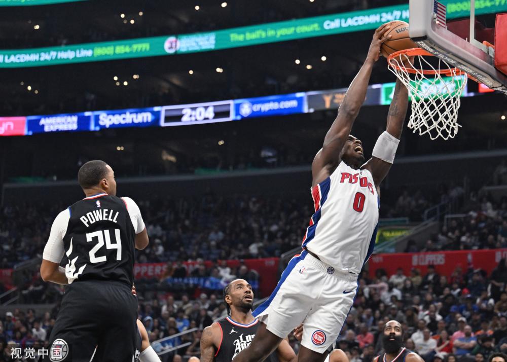 在未来的关 在未来的关