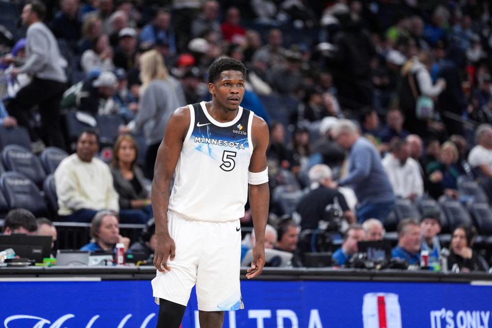 这种损伤不 这种损伤不