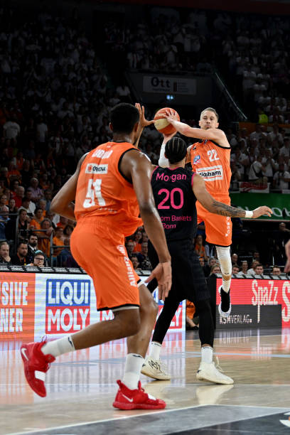 足球名将的 足球名将的