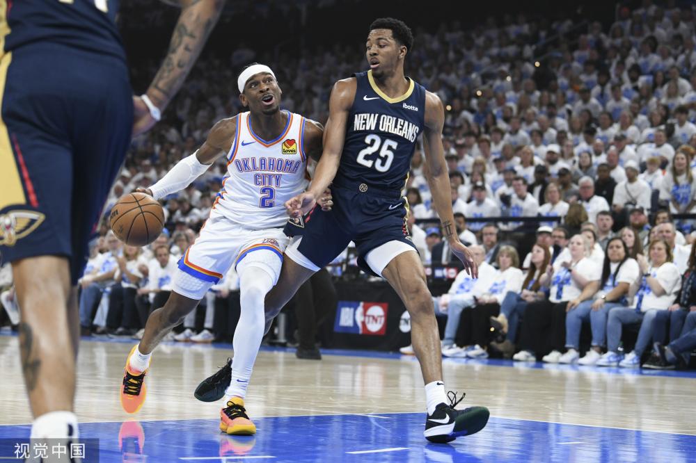 受专业的医 受专业的医