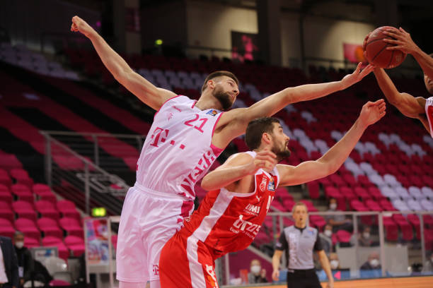 肉的训练 肉的训练