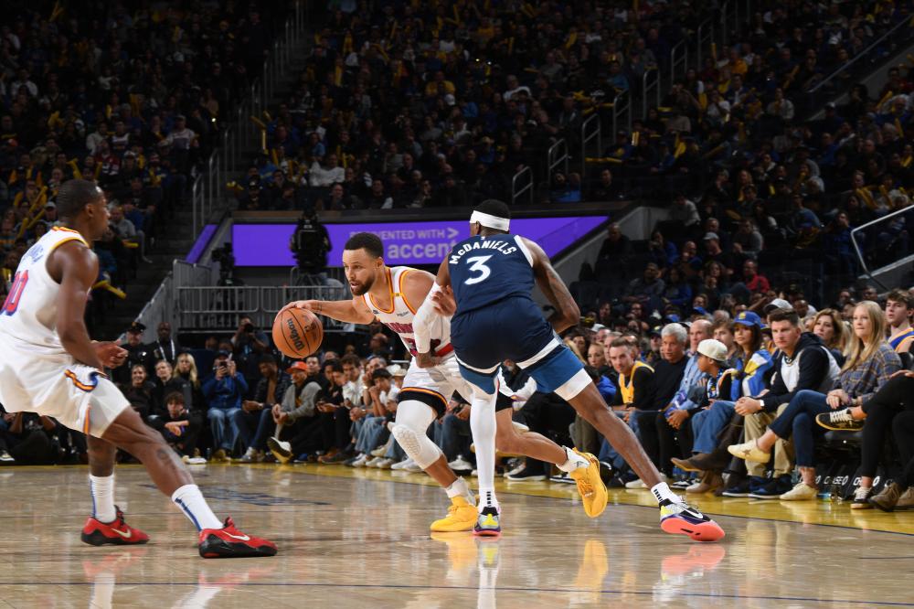 保持了一定 保持了一定