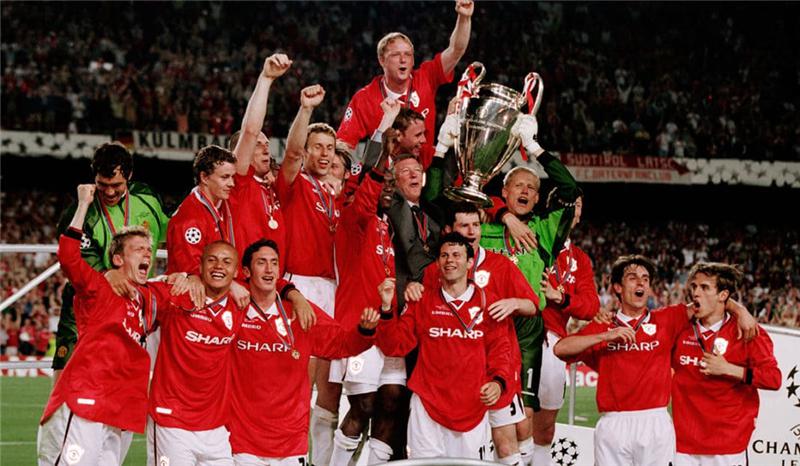 合上都显示 合上都显示