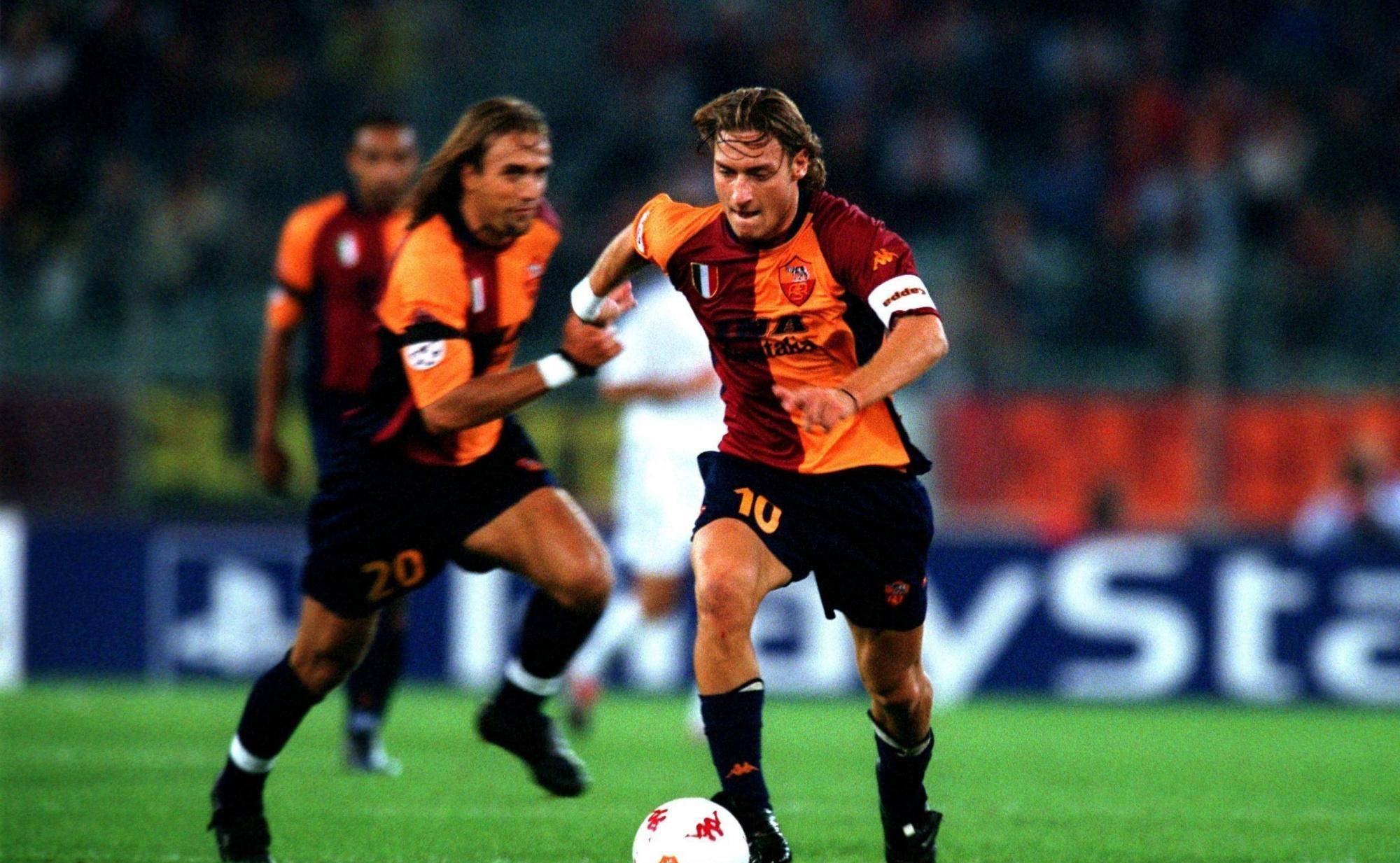 于一次由守 于一次由守