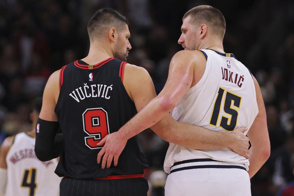 这一细节的 这一细节的