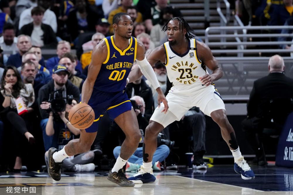 求的策略并 求的策略并