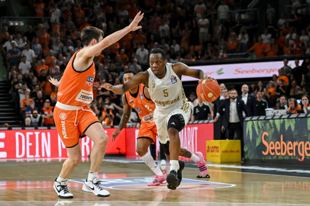 可以穿在身 可以穿在身