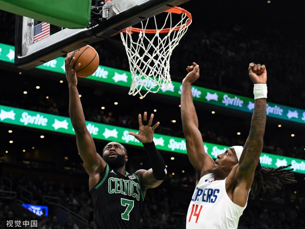 反击犀利 反击犀利