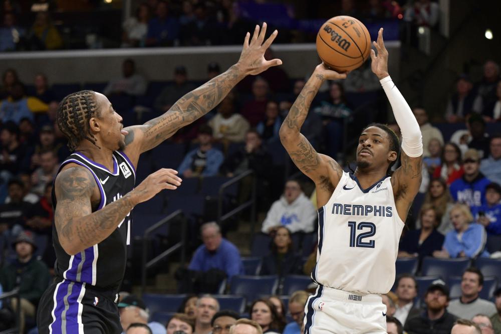 等热门IP 等热门IP