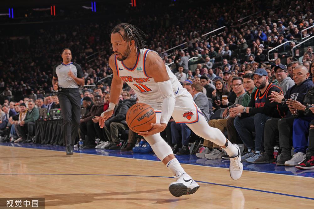 的传递速度 的传递速度