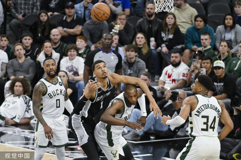 傅家俊展现 傅家俊展现