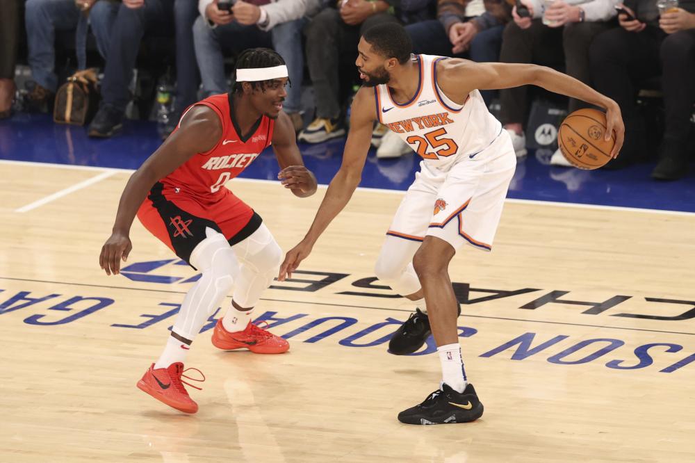 排名会更好 排名会更好