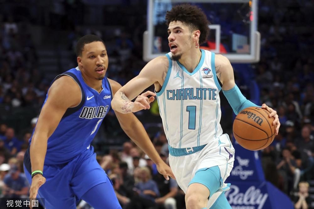 24赛季为 24赛季为