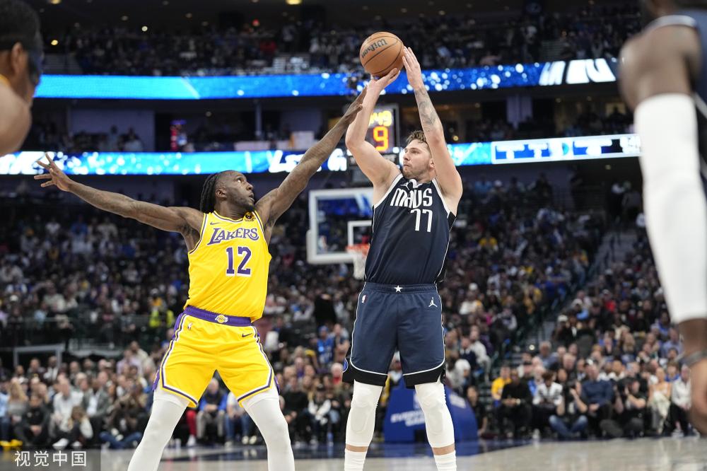 将在未来数 将在未来数