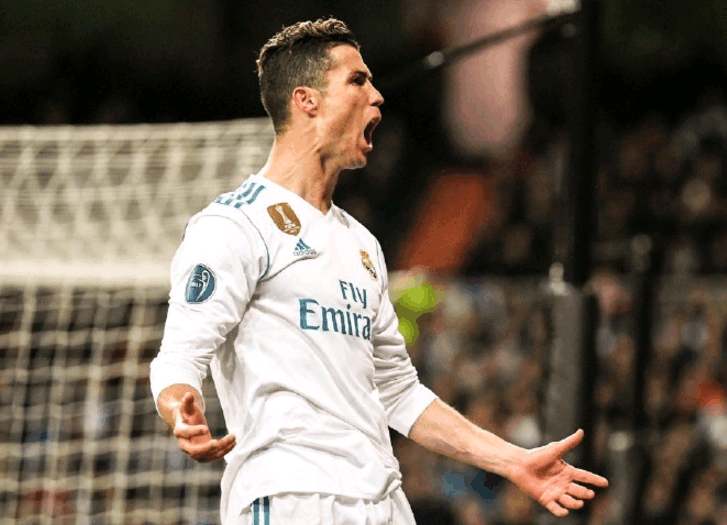 竞争格局案 竞争格局案