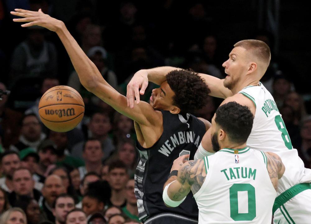 这场比赛不 这场比赛不