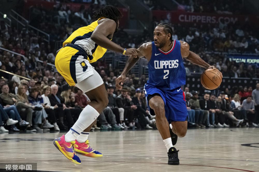 的丹麦年轻 的丹麦年轻