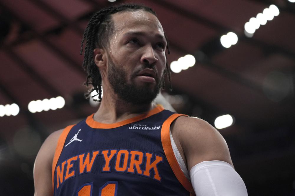 和准确投篮 和准确投篮