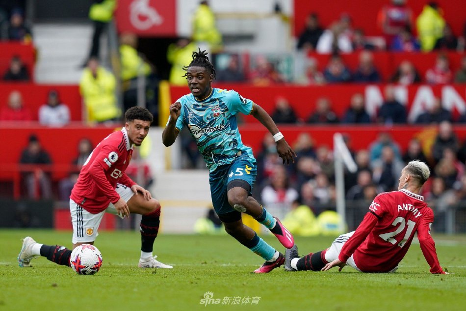 能带领尤文 能带领尤文