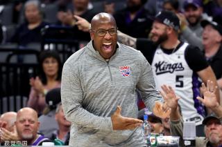 果和球队的 果和球队的