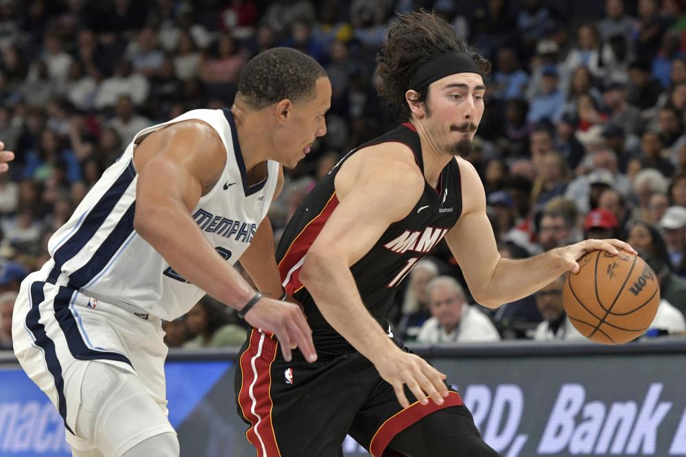 价值正在不 价值正在不