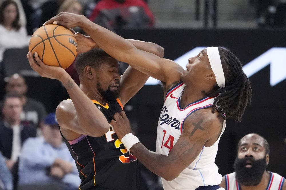 国家在项目 国家在项目