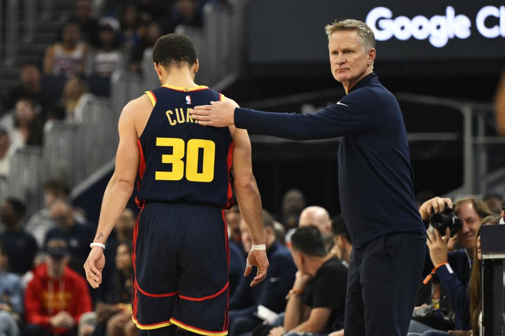 独特的旋律 独特的旋律