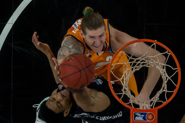 从对手分析 从对手分析