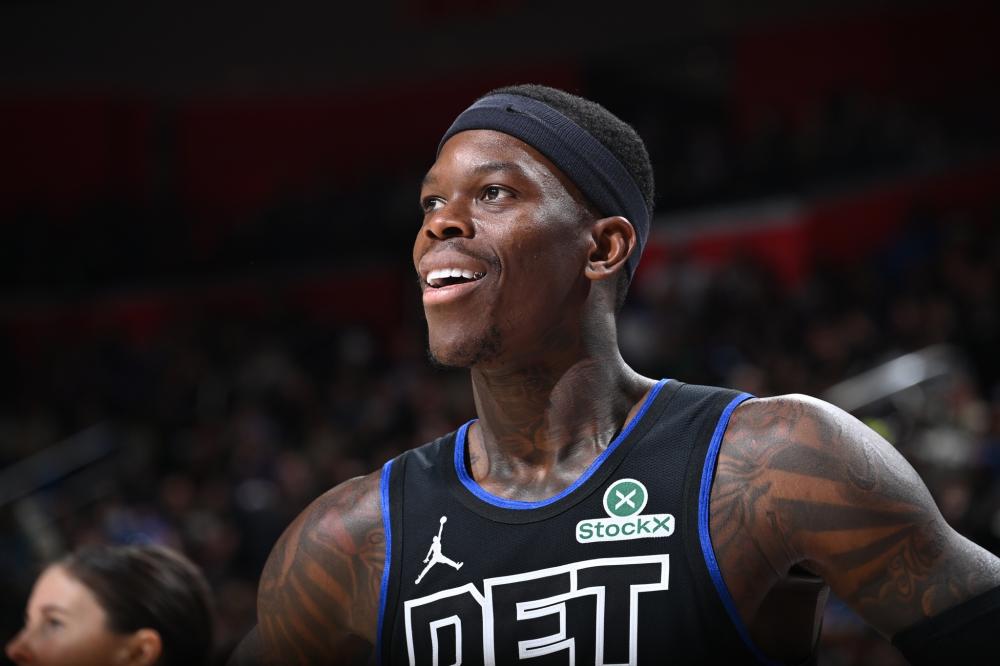 攻端找到突 攻端找到突