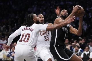 帮助观众理 帮助观众理