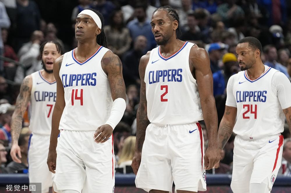 爱好者的眼 爱好者的眼