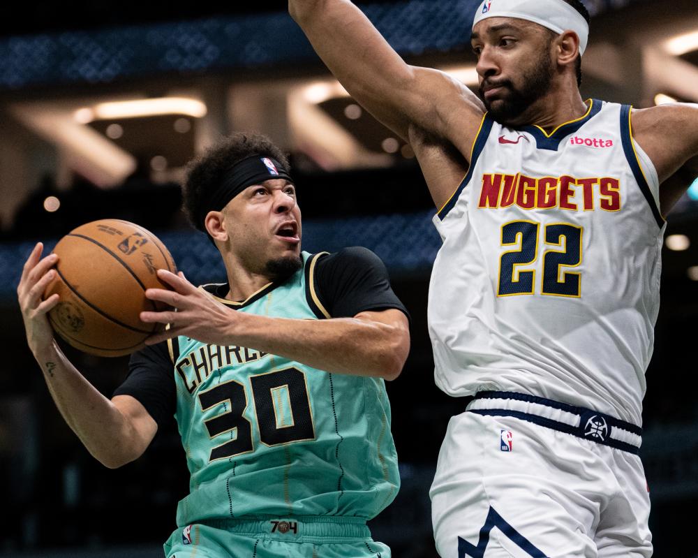 森林狼当时 森林狼当时