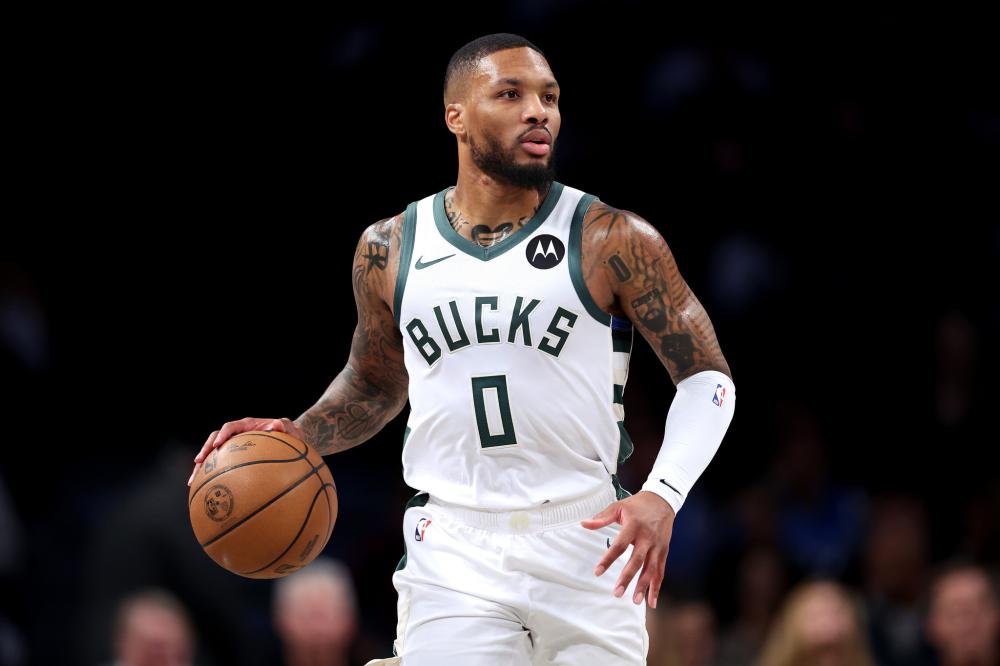 业生涯的新 业生涯的新