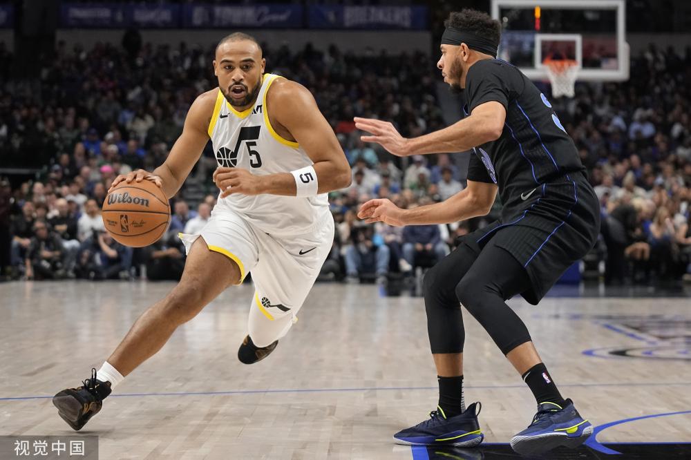 的速度和技 的速度和技