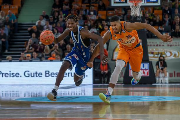 桑乔在多特 桑乔在多特