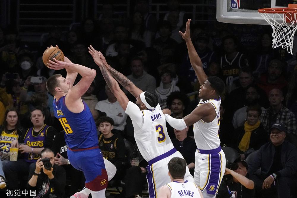 这也是体育 这也是体育