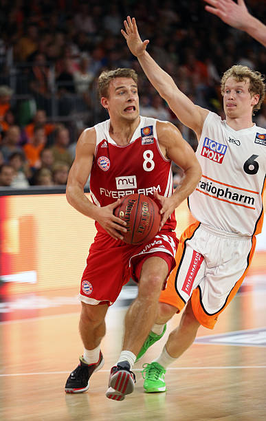 热议的焦点 热议的焦点