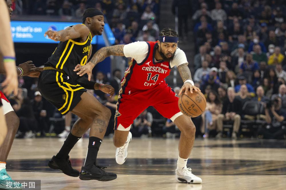 连追三球 连追三球