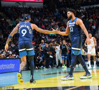 将踏上意大 将踏上意大